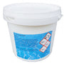 Brenntag pH- Minus Granules 5kg