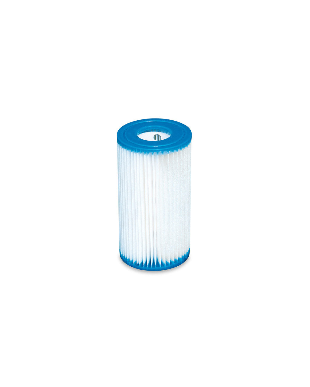Intex Pool Filter Cartridge "Type A" 3-pack