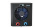 Azuro Mini Pool Heat Pump 2.5 kW