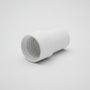 Pool Vacuum Hose Cuff 38mm