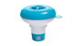 Intex Floating Chemical Dispenser