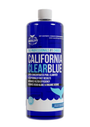 California Clear Blue Pool Clarifier 1L