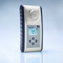 Lovibond MD150 Professional 6 in 1 Pool Water Photometer with Tablets