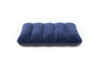 Intex Inflatable Downy Pillow