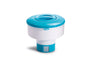 Intex Floating Chemical Dispenser for 200g Tablets