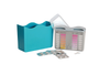 BAYROL Pooltester pH/Cl