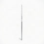 Telescopic Pool Pole 3m 3 Piece