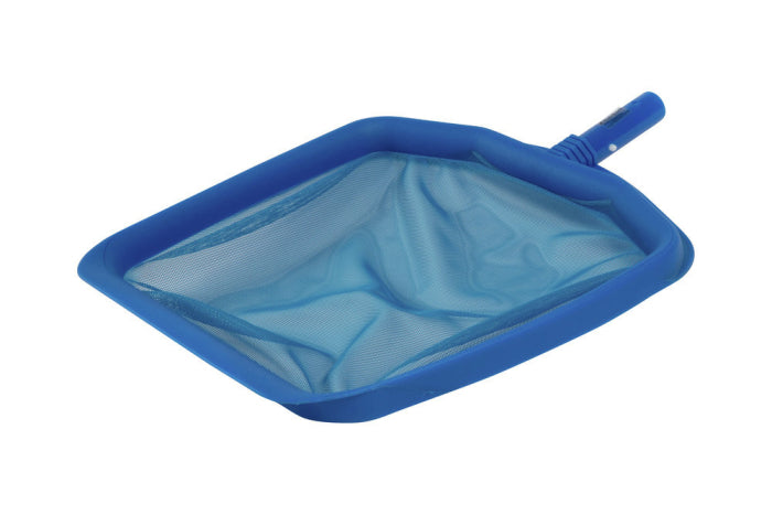 Steinbach Leaf Skimmer Net Heavy Duty