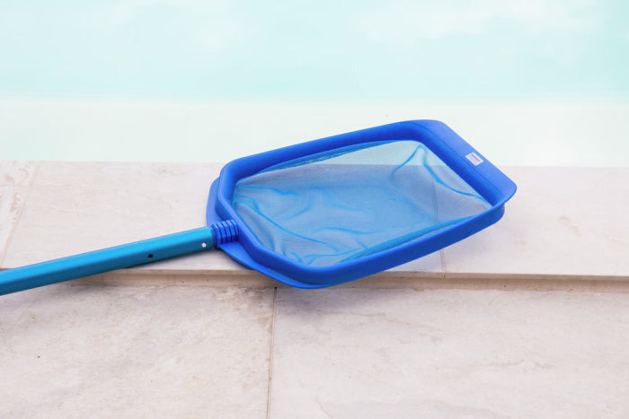 Steinbach Leaf Skimmer Net Heavy Duty