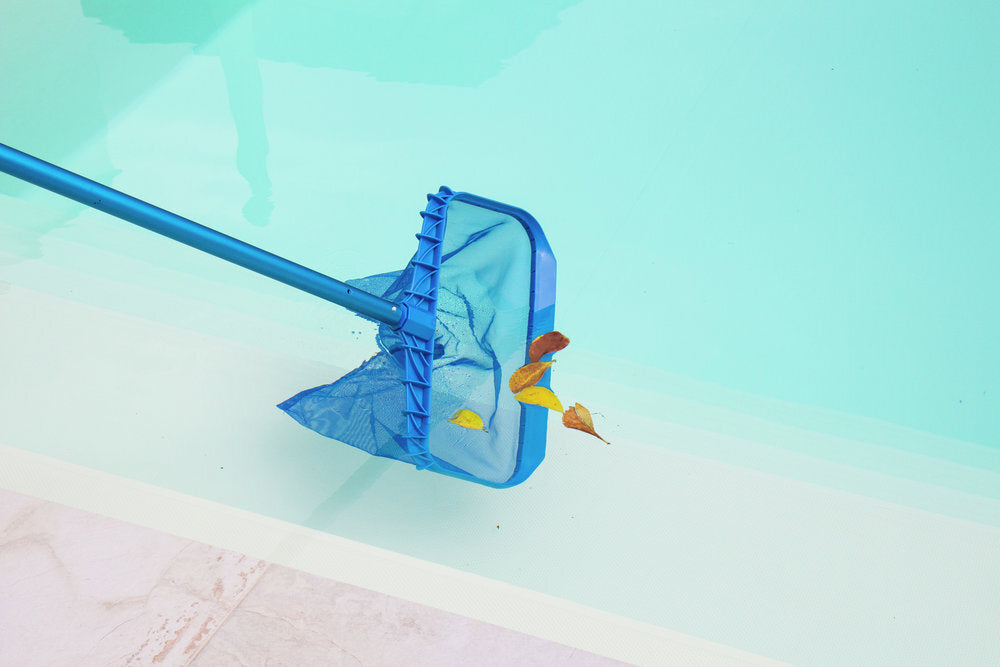 Steinbach Bottom Net XL Heavy Duty