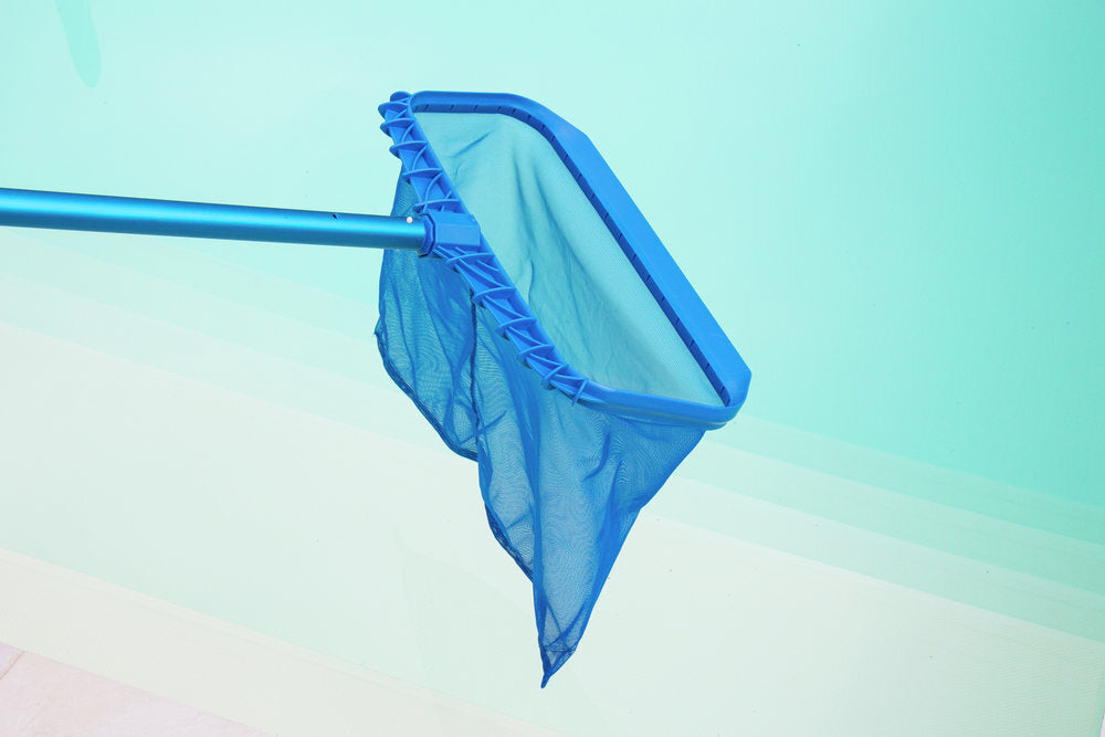 Steinbach Bottom Net XL Heavy Duty