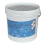 pH+ Plus Powder 5kg
