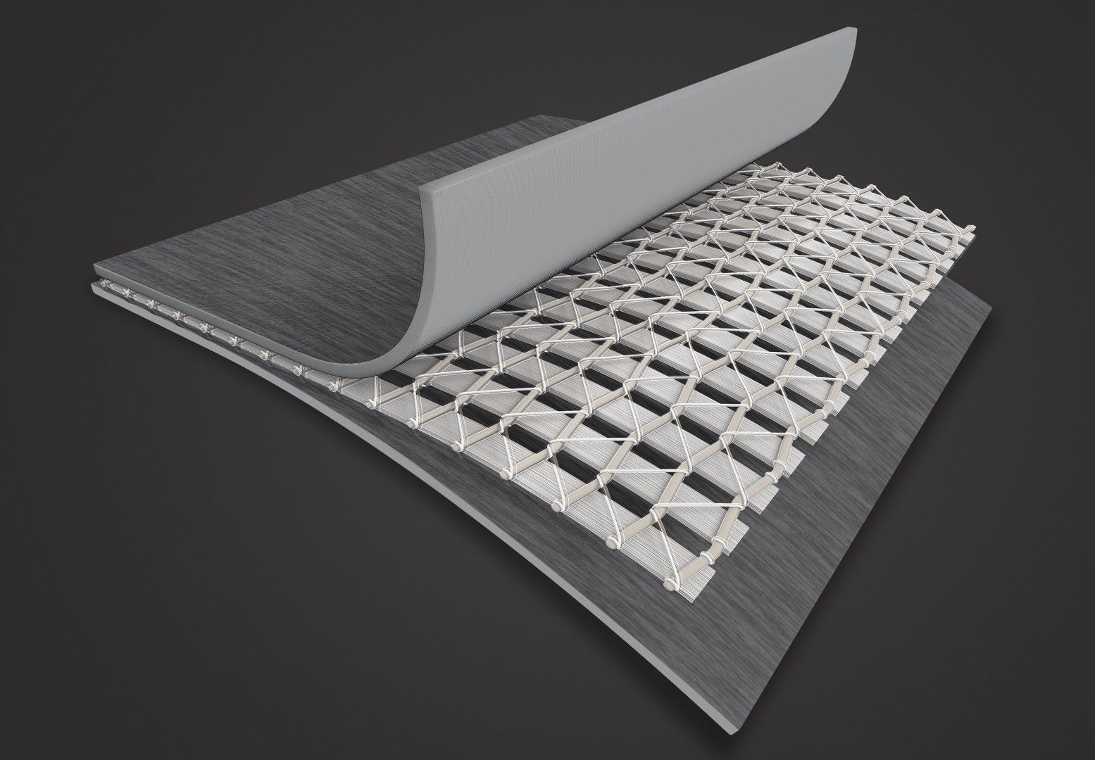 Intex PureSpa Greywood Deluxe 4-Person Inflatable Hot Tub Bubble Spa