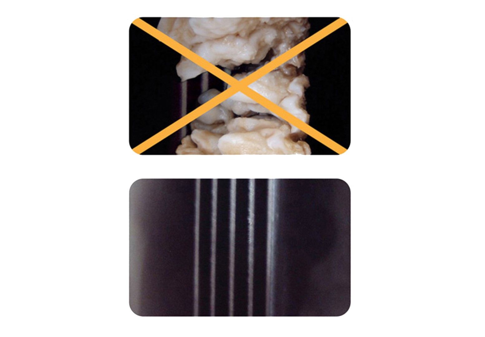 Intex PureSpa Greywood Deluxe 6-Person Inflatable Hot Tub Bubble Spa