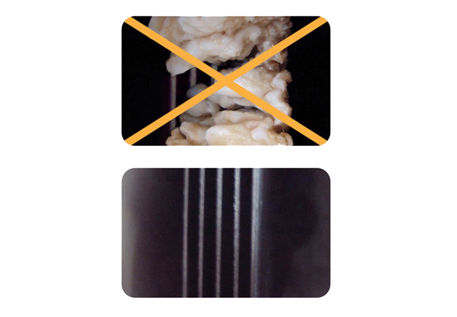 Intex PureSpa Greywood Deluxe 6-Person Square Inflatable Hot Tub Bubble Spa