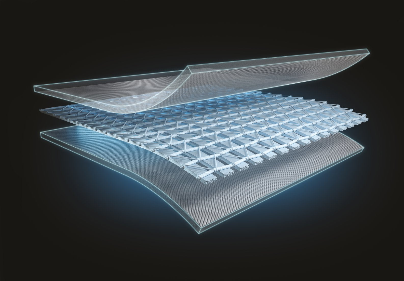 Intex PureSpa Greywood Deluxe 6-Person Square Inflatable Hot Tub Bubble Spa