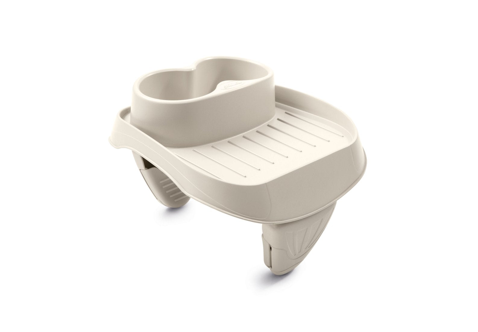 Intex Spa Tray & Drinks Holder