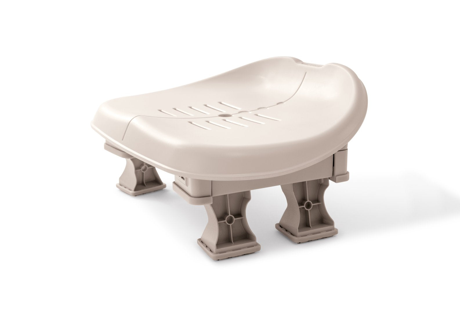 Intex Spa Hot Tub Seat