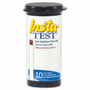 LaMotte Insta-TEST Salt Test Strips