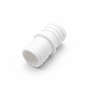 Pool Hose Connector 38mm