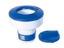 Large Floating Chlorine Dispenser for 200g Tablets