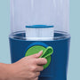 Estelle Automatic Pool & Spa Filter Cleaner