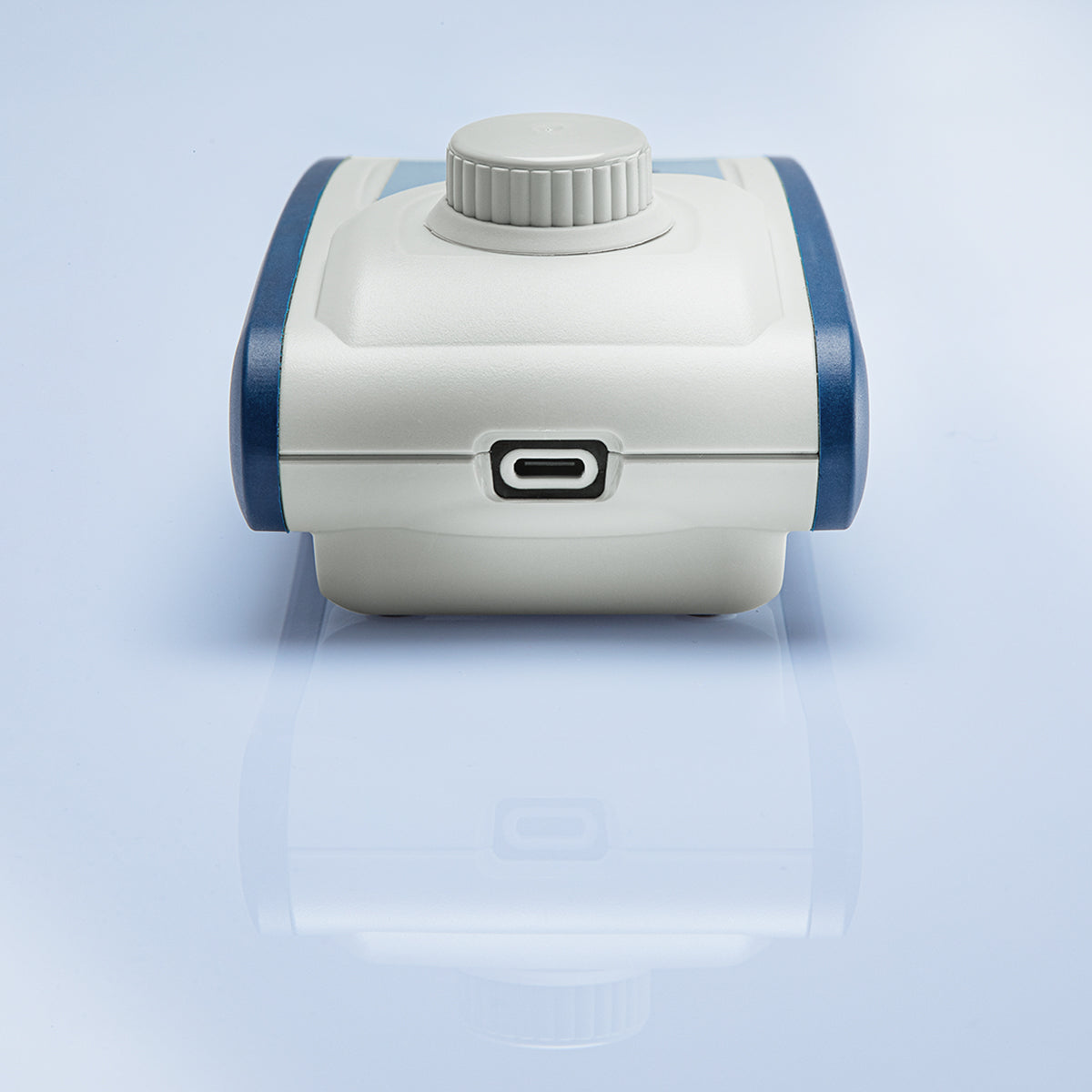 Lovibond MD150 Professional 6 in 1 Pool Water Photometer with Tablets