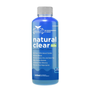 Natural Clear Hot Tub Spa Clarifier 500ml