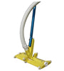 Fairlocks Pool Vacuum Head 48cm