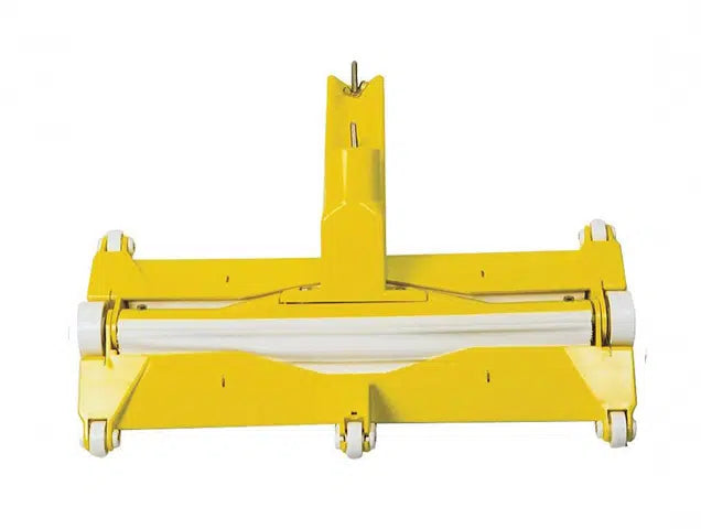 Fairlocks Pool Vacuum Head 48cm
