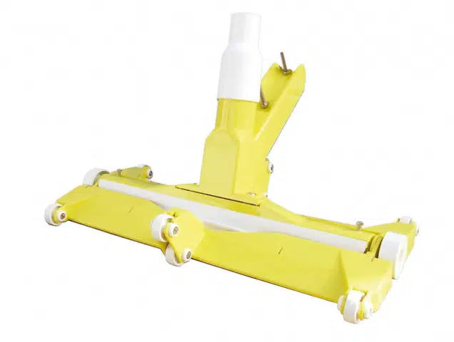 Fairlocks Pool Vacuum Head 48cm