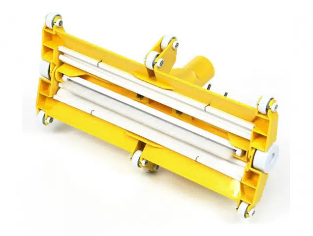 Fairlocks Pool Vacuum Head 48cm