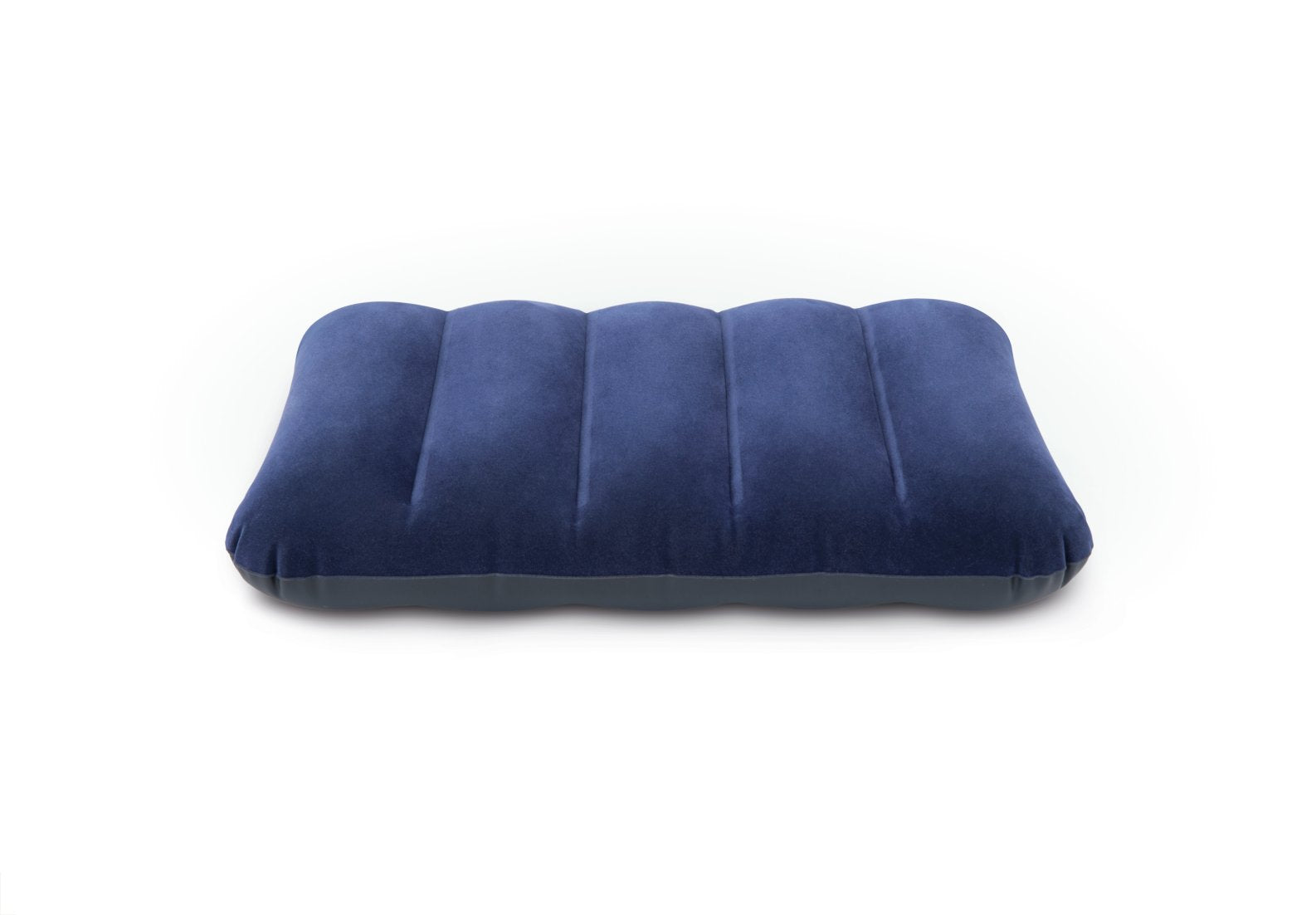 Intex Inflatable Downy Pillow