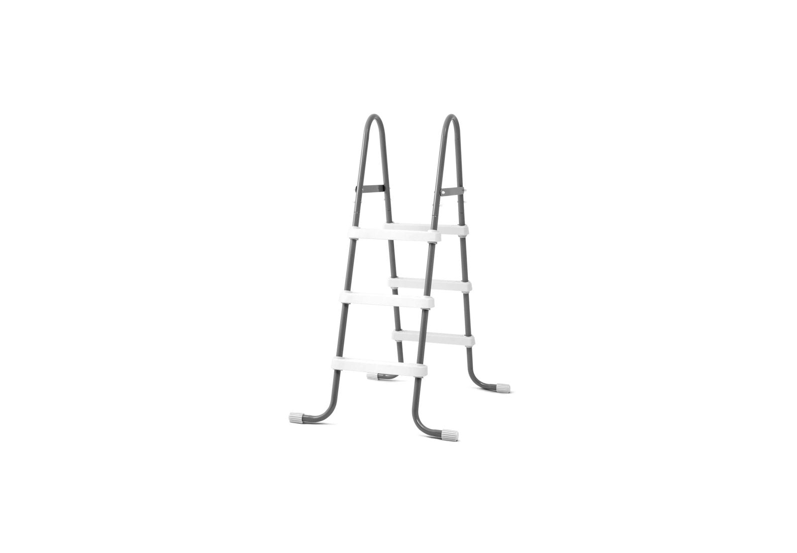 Intex Entry Ladder for Above Ground Pools up to 91cm