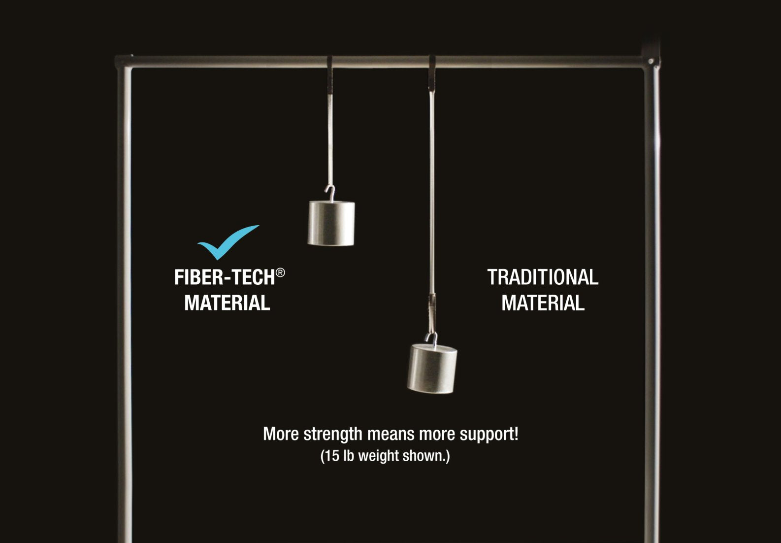 Intex Dura-Beam Ultra Plush Headboard Airbed 1.52m x 2.36m x 0.86m