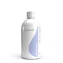 SpaBalancer Anti Foam 500ml