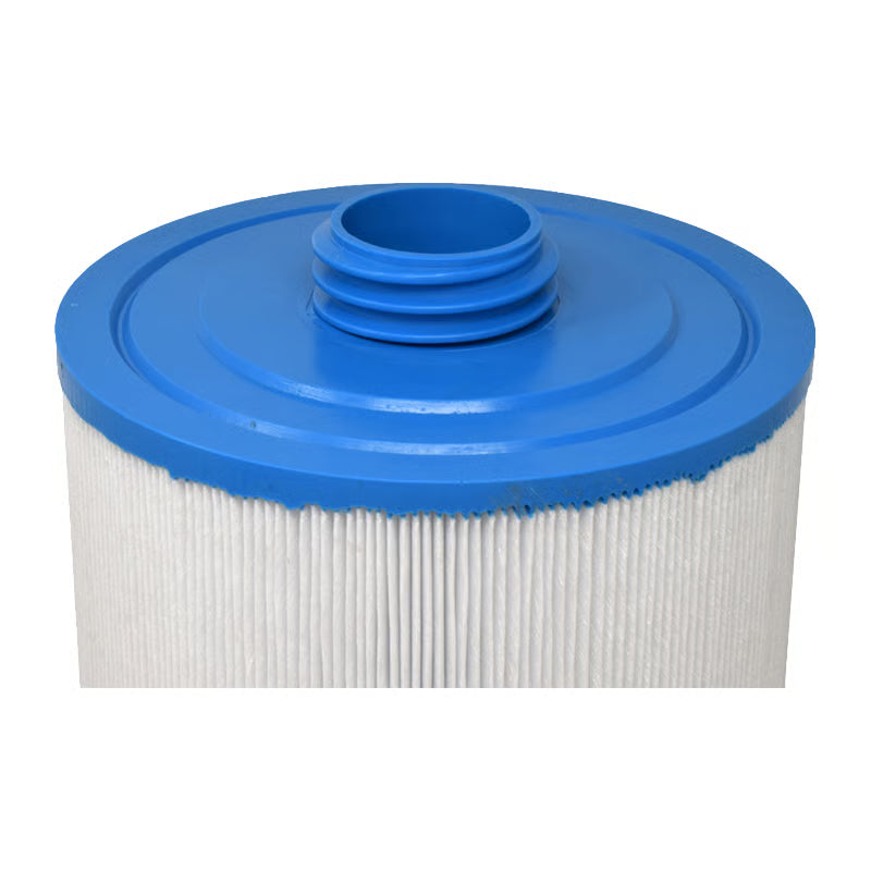 Darlly Hot Tub Spa Filter Cartridge SC714 210mm x 150mm