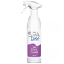 SpaLine Spa Citrus Cleaner 500ml