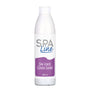 SpaLine Spa Vinyl Cover Shine