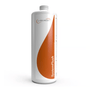 SpaBalancer System Flush 1L